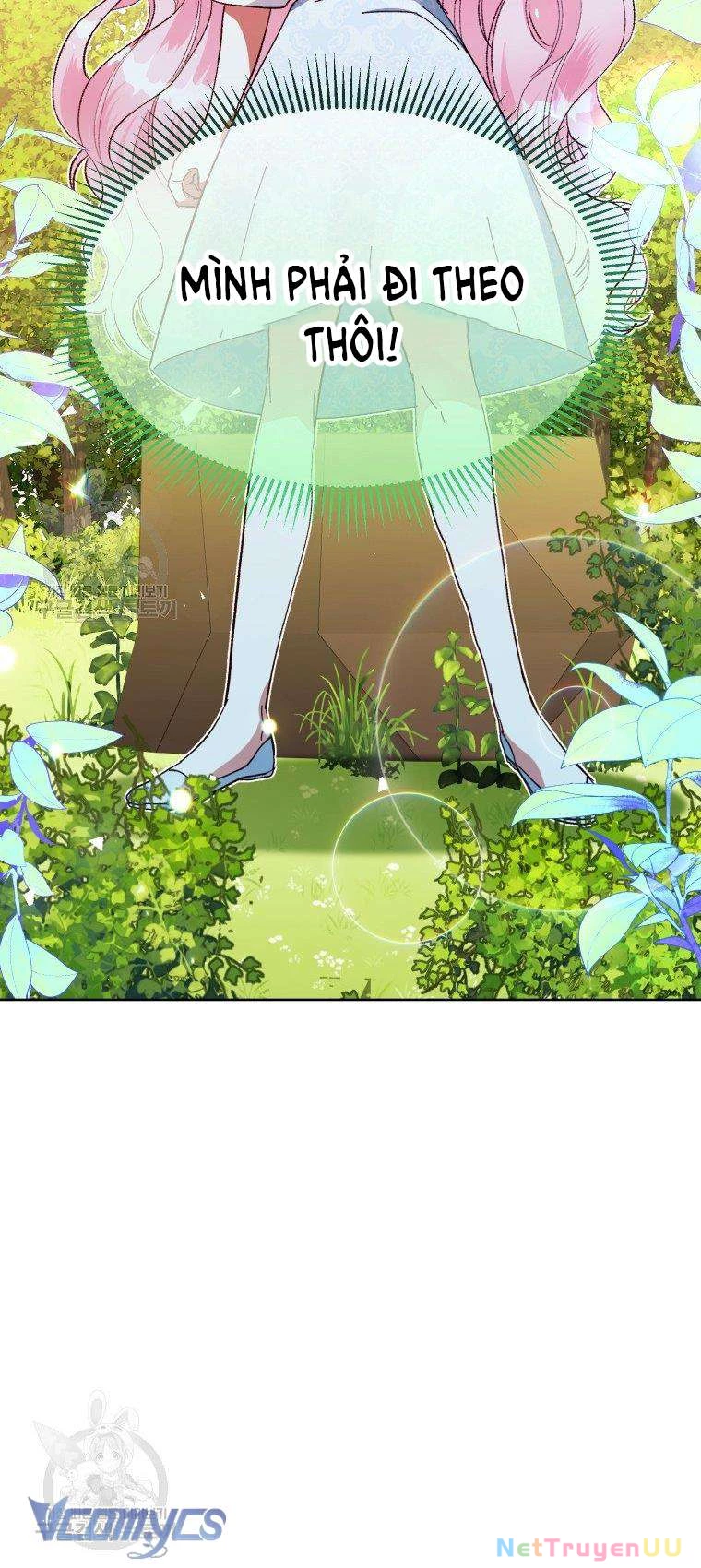 Này Tiểu Công Tước Chỉ Cần Tin Tưởng Tôi!!! Chapter 19 - Trang 2