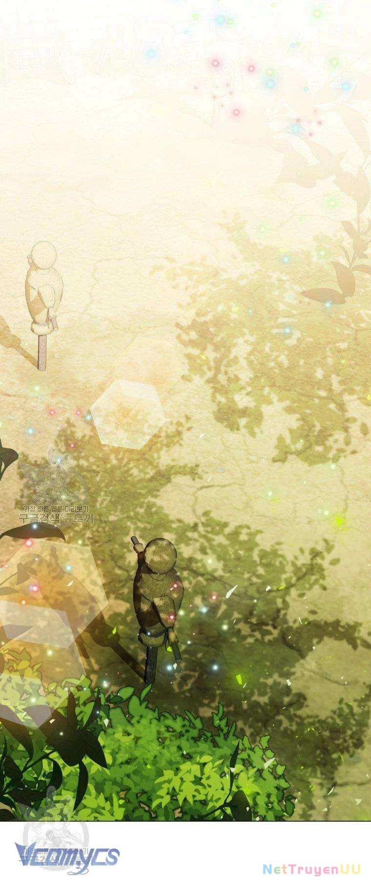 Này Tiểu Công Tước Chỉ Cần Tin Tưởng Tôi!!! Chapter 19 - Trang 2