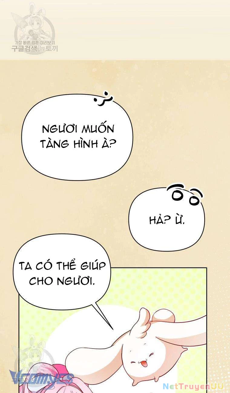 Này Tiểu Công Tước Chỉ Cần Tin Tưởng Tôi!!! Chapter 19 - Trang 2