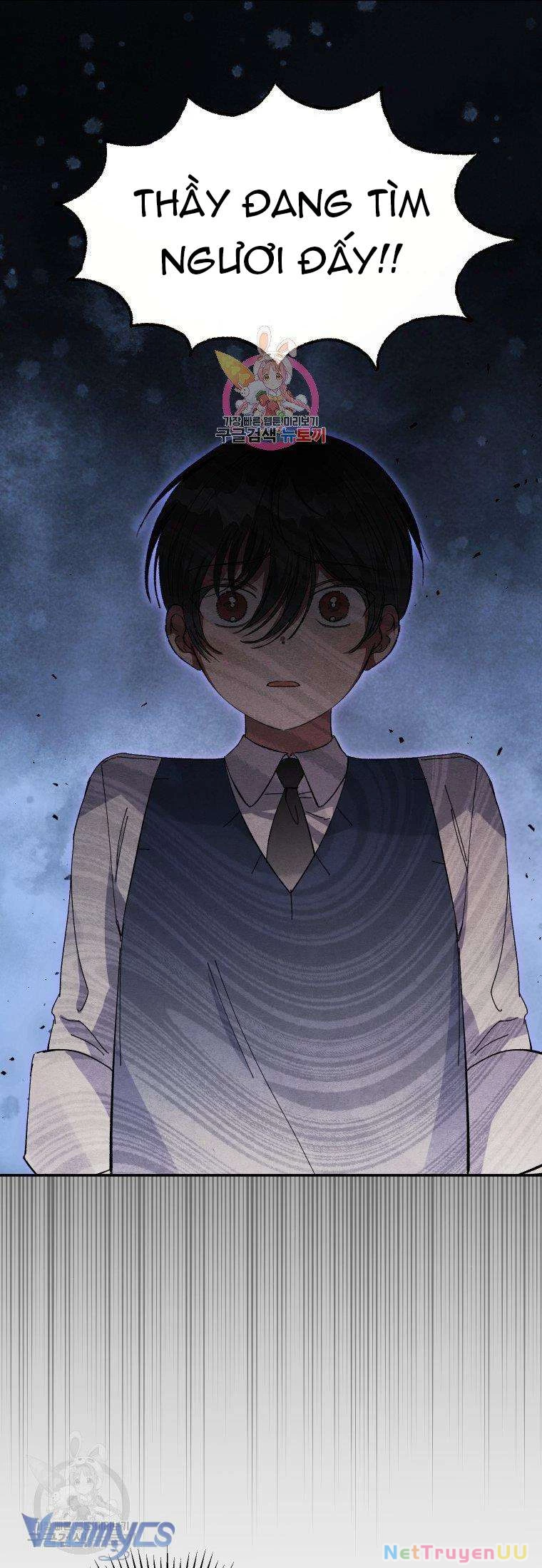 Này Tiểu Công Tước Chỉ Cần Tin Tưởng Tôi!!! Chapter 19 - Trang 2