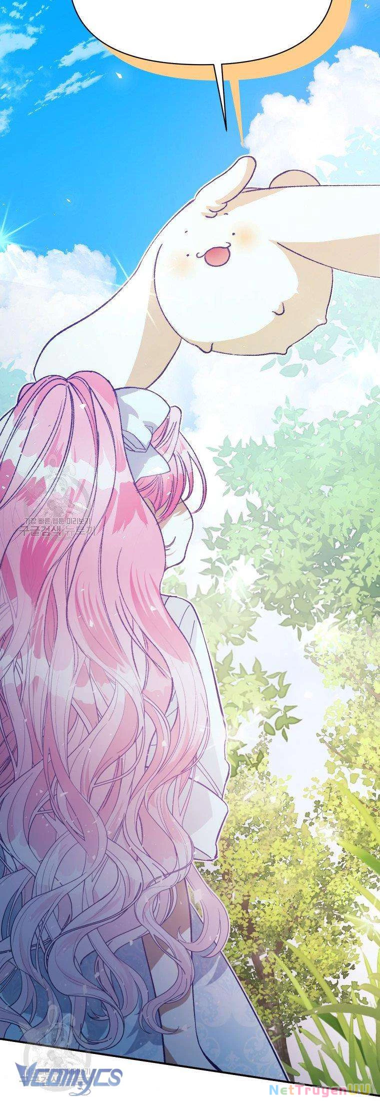 Này Tiểu Công Tước Chỉ Cần Tin Tưởng Tôi!!! Chapter 19 - Trang 2