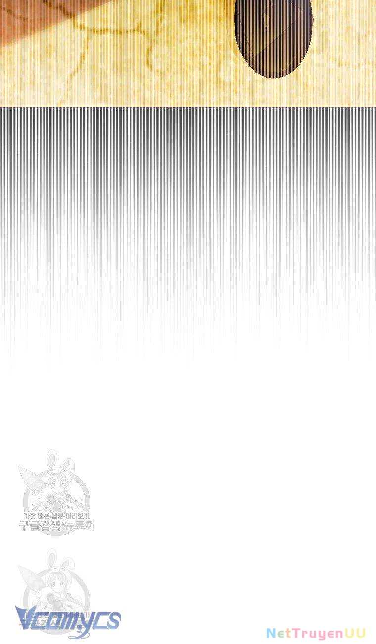 Này Tiểu Công Tước Chỉ Cần Tin Tưởng Tôi!!! Chapter 19 - Trang 2