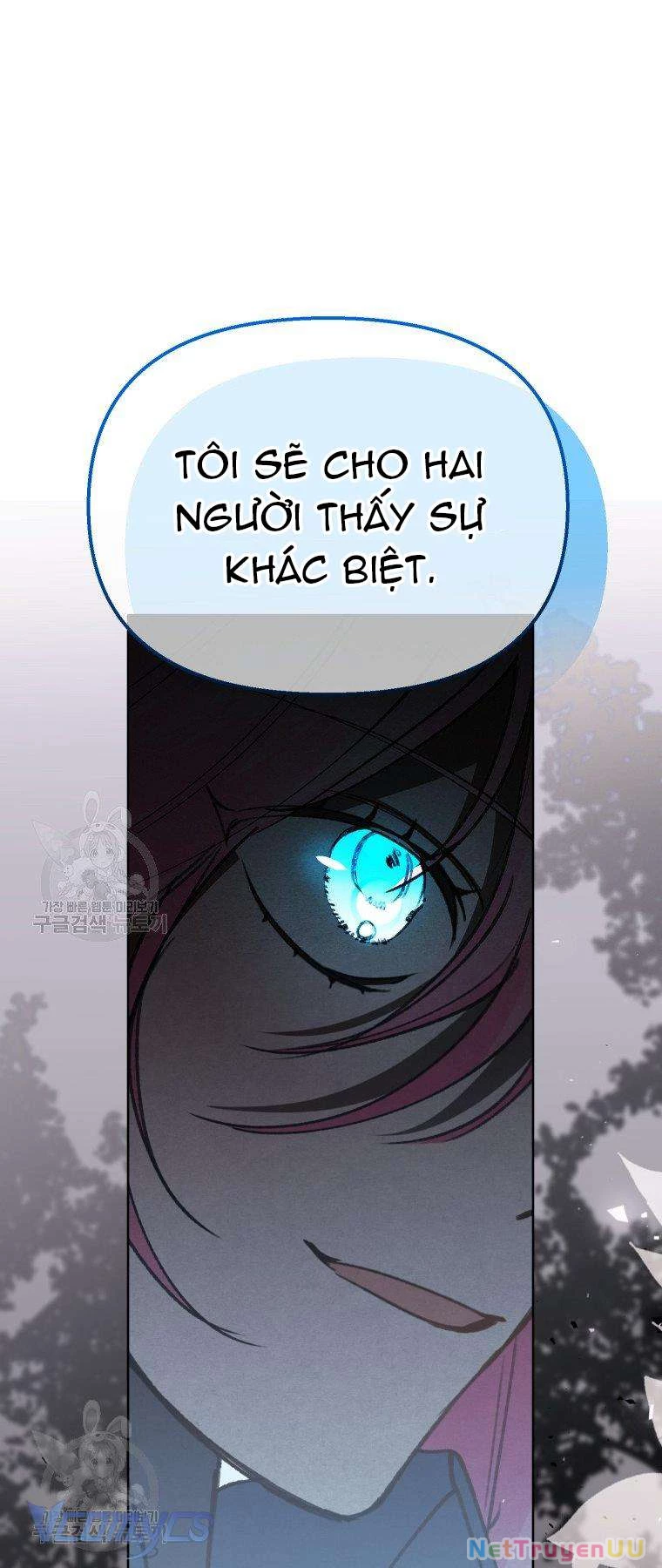 Này Tiểu Công Tước Chỉ Cần Tin Tưởng Tôi!!! Chapter 19 - Trang 2