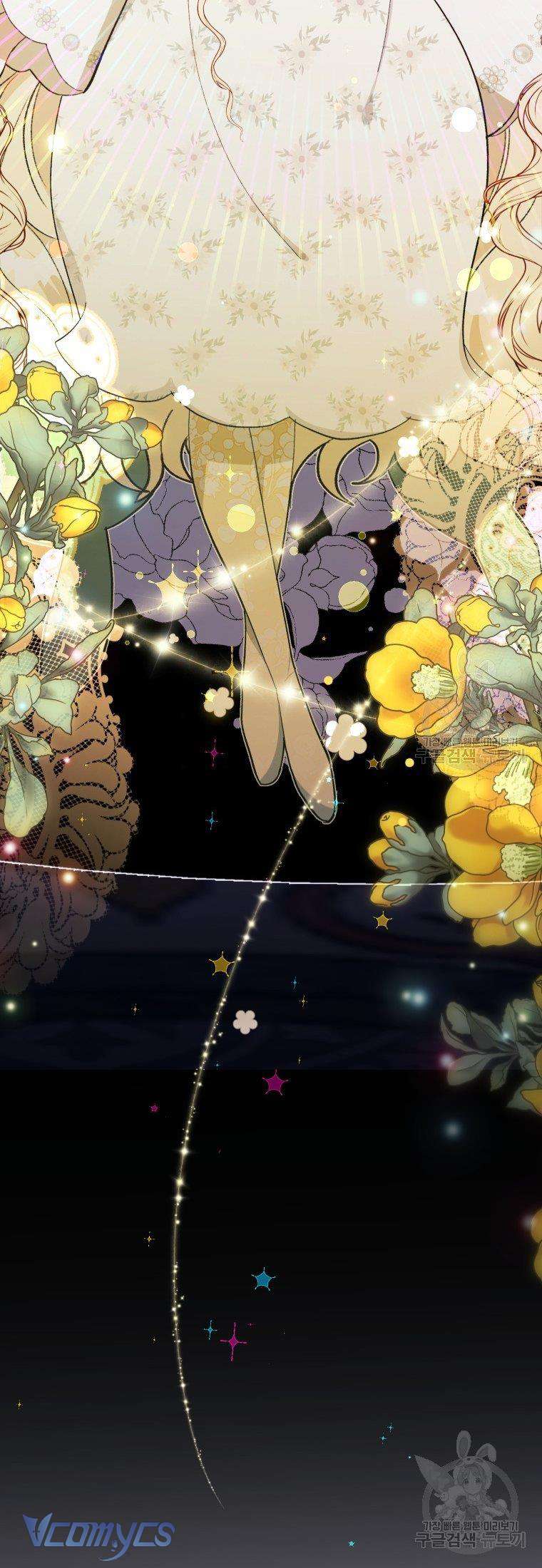 Này Tiểu Công Tước Chỉ Cần Tin Tưởng Tôi!!! Chapter 22 - Trang 2