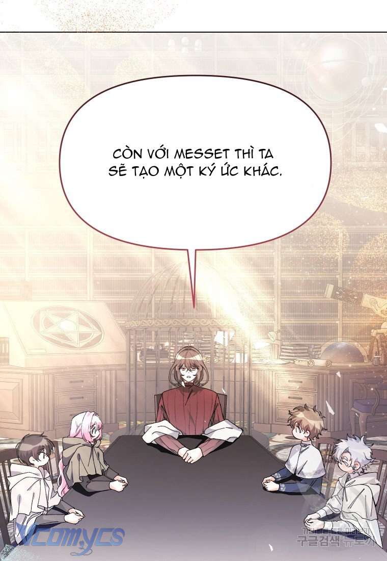 Này Tiểu Công Tước Chỉ Cần Tin Tưởng Tôi!!! Chapter 27 - Trang 2