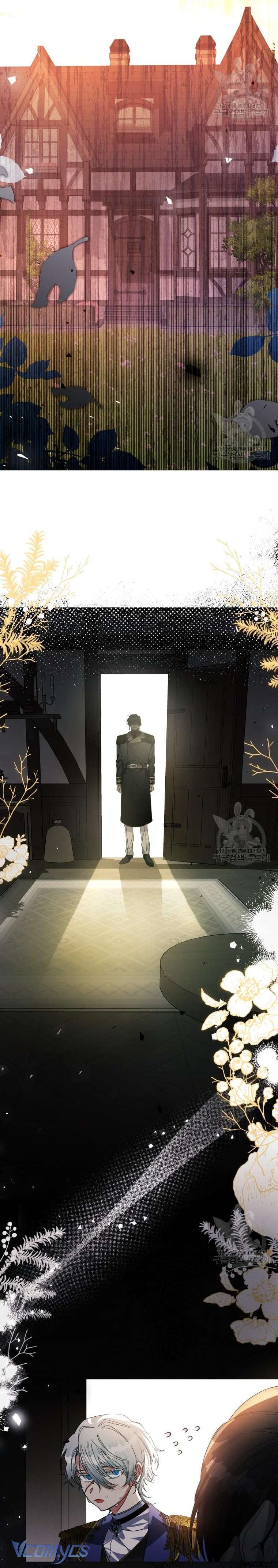 Này Tiểu Công Tước Chỉ Cần Tin Tưởng Tôi!!! Chapter 31 - Trang 2