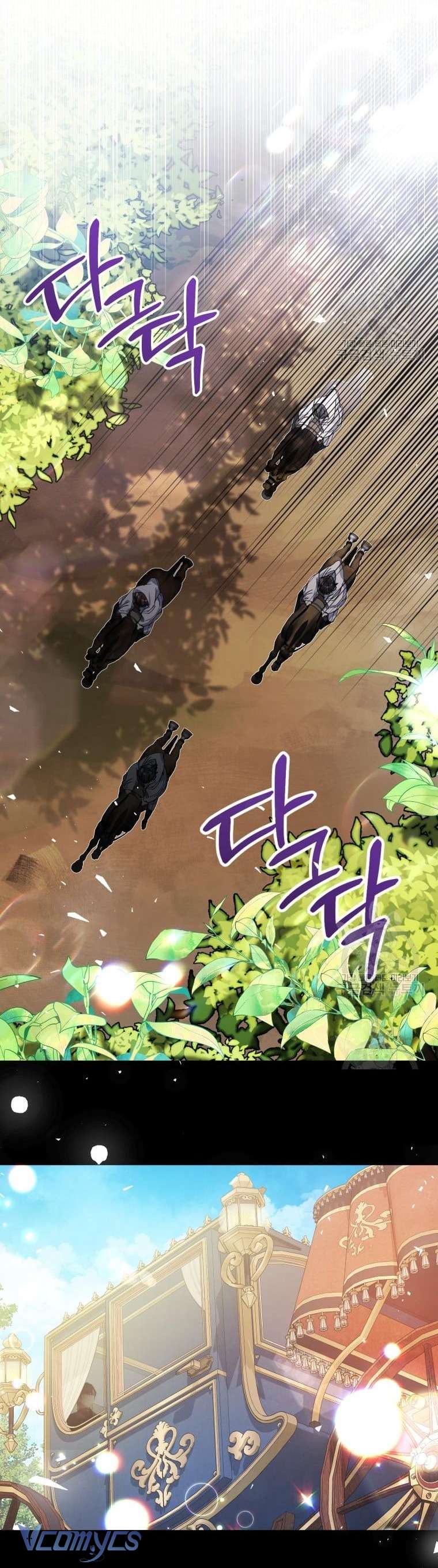 Này Tiểu Công Tước Chỉ Cần Tin Tưởng Tôi!!! Chapter 31 - Trang 2