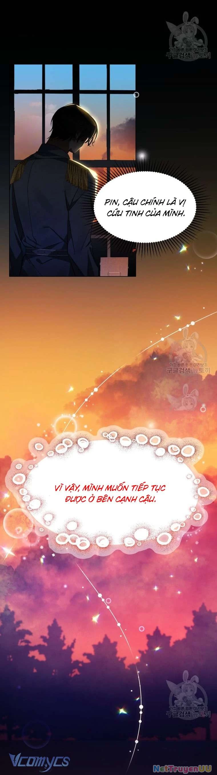 Này Tiểu Công Tước Chỉ Cần Tin Tưởng Tôi!!! Chapter 32 - Trang 2