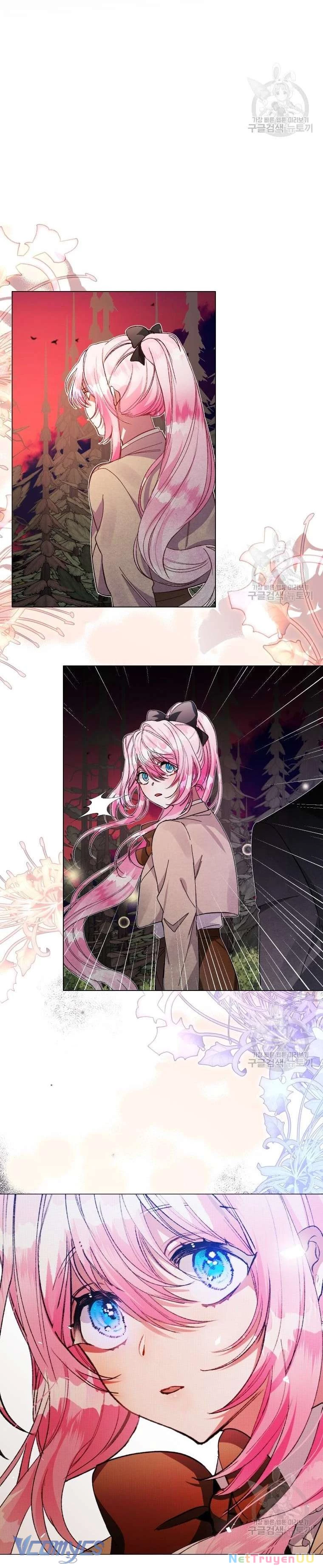 Này Tiểu Công Tước Chỉ Cần Tin Tưởng Tôi!!! Chapter 32 - Trang 2