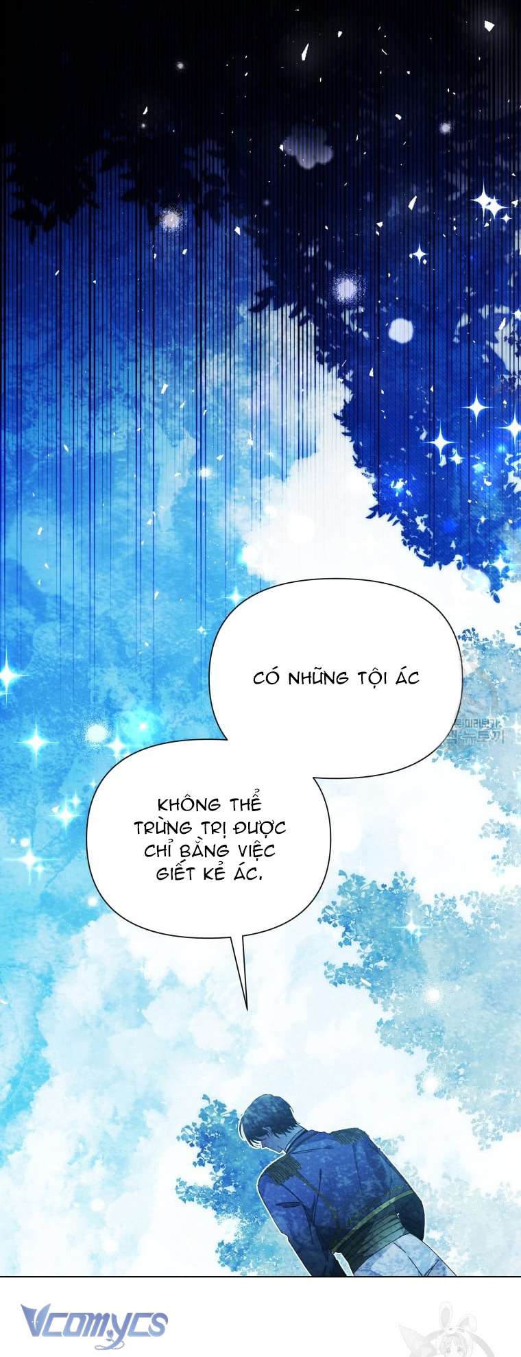 Này Tiểu Công Tước Chỉ Cần Tin Tưởng Tôi!!! Chapter 38 - Trang 2