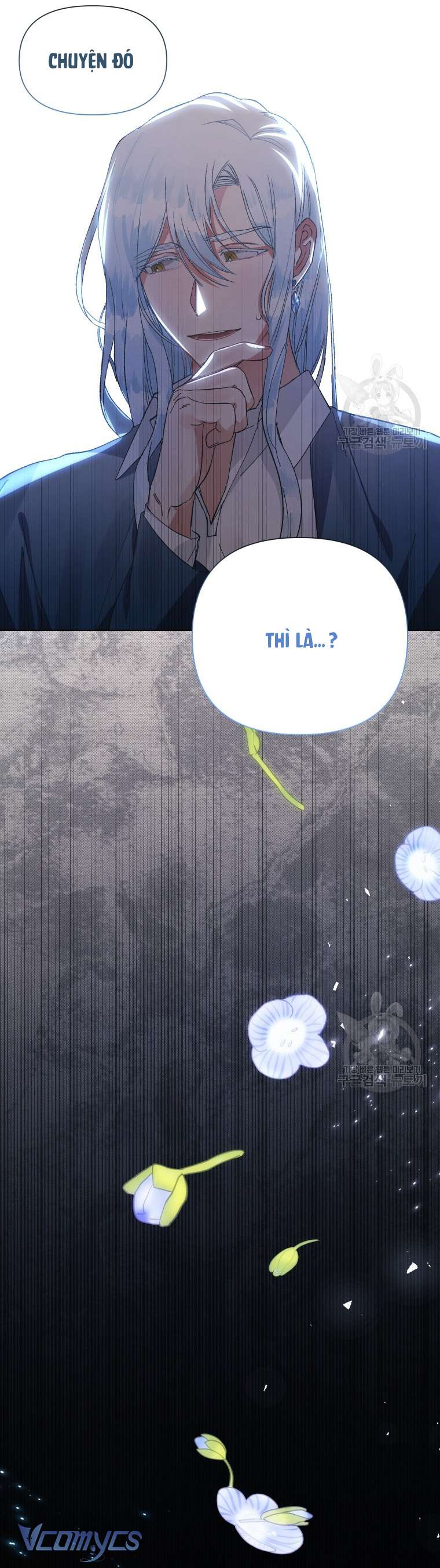 Này Tiểu Công Tước Chỉ Cần Tin Tưởng Tôi!!! Chapter 39 - Trang 2