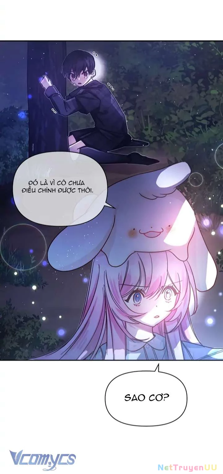 Này Tiểu Công Tước Chỉ Cần Tin Tưởng Tôi!!! Chapter 4 - Trang 2