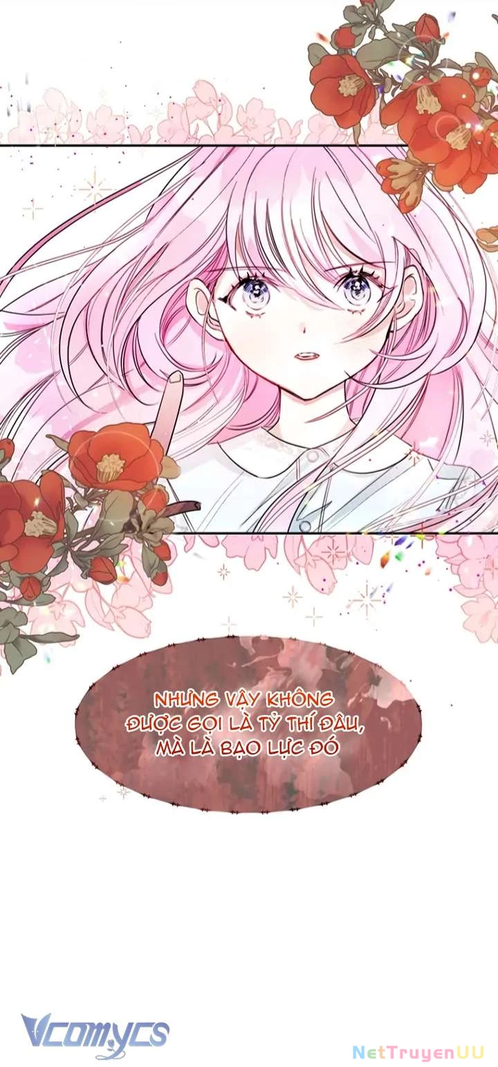 Này Tiểu Công Tước Chỉ Cần Tin Tưởng Tôi!!! Chapter 4 - Trang 2