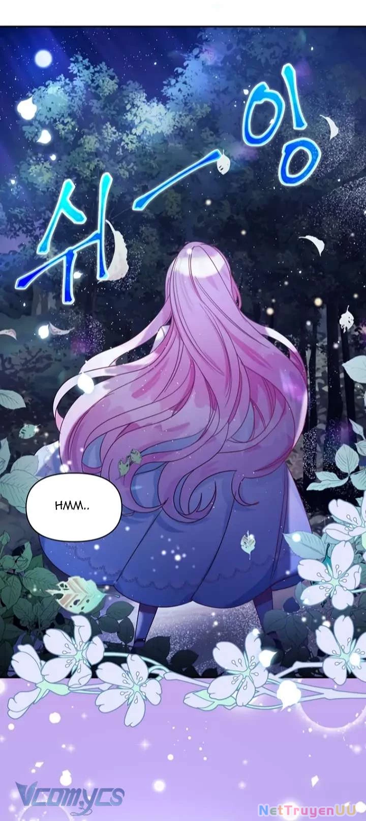 Này Tiểu Công Tước Chỉ Cần Tin Tưởng Tôi!!! Chapter 4 - Trang 2