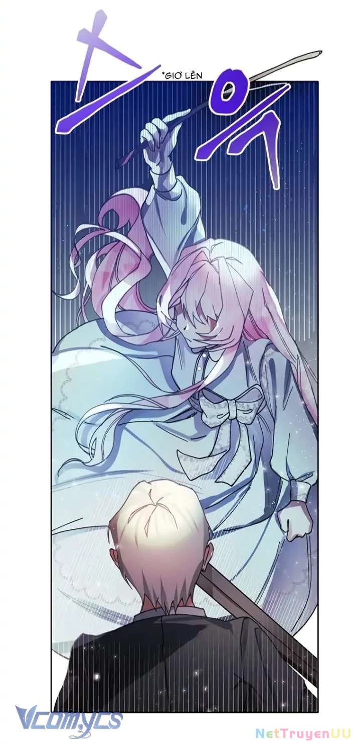 Này Tiểu Công Tước Chỉ Cần Tin Tưởng Tôi!!! Chapter 4 - Trang 2