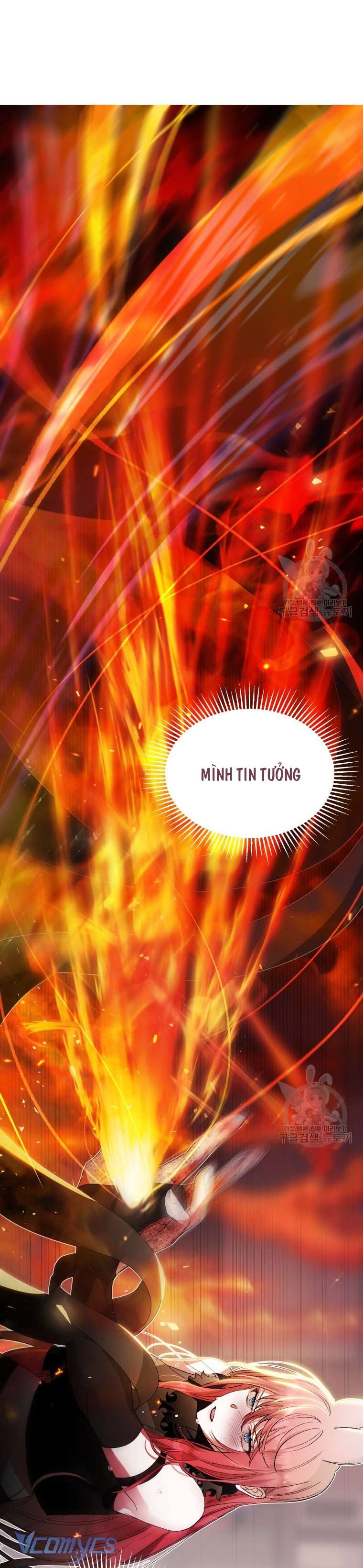 Này Tiểu Công Tước Chỉ Cần Tin Tưởng Tôi!!! Chapter 43 - Trang 2