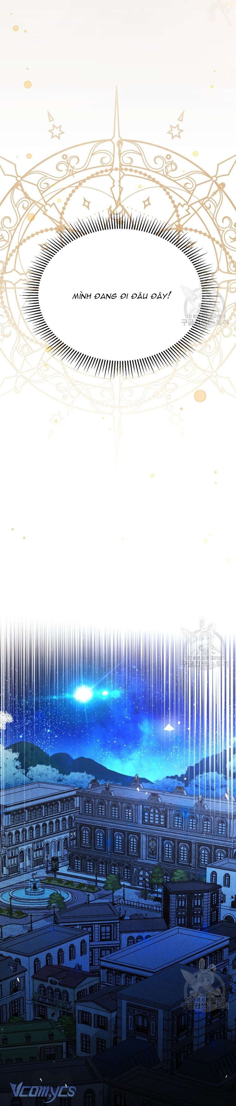 Này Tiểu Công Tước Chỉ Cần Tin Tưởng Tôi!!! Chapter 49 - Trang 2