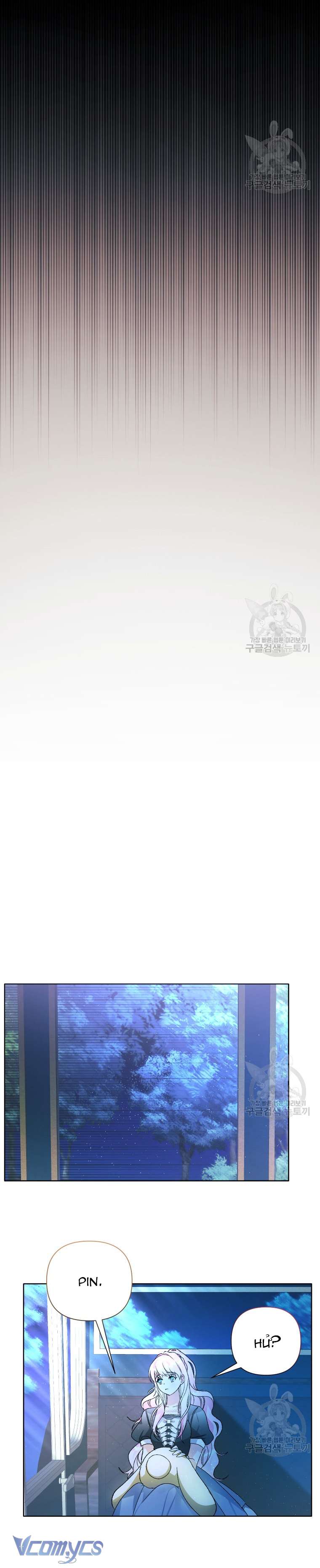 Này Tiểu Công Tước Chỉ Cần Tin Tưởng Tôi!!! Chapter 59 - Trang 2