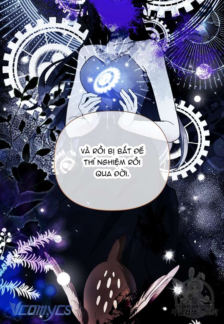 Này Tiểu Công Tước Chỉ Cần Tin Tưởng Tôi!!! Chapter 60 - Trang 2