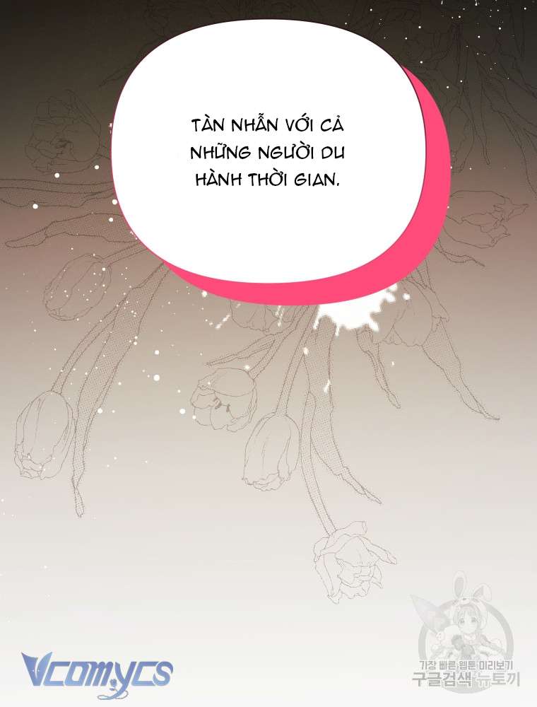 Này Tiểu Công Tước Chỉ Cần Tin Tưởng Tôi!!! Chapter 60 - Trang 2