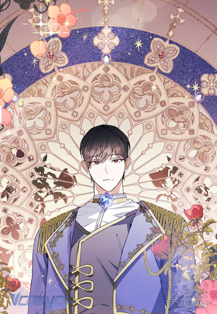 Này Tiểu Công Tước Chỉ Cần Tin Tưởng Tôi!!! Chapter 60 - Trang 2