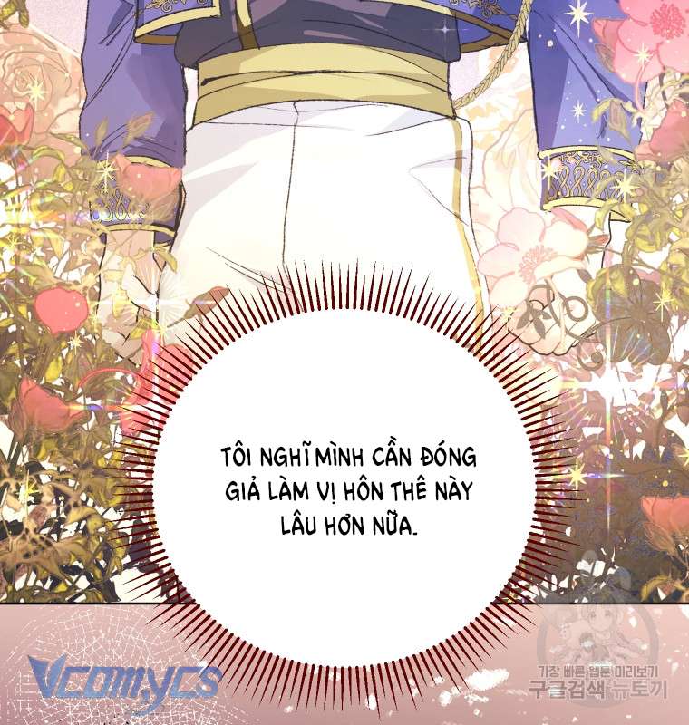 Này Tiểu Công Tước Chỉ Cần Tin Tưởng Tôi!!! Chapter 60 - Trang 2