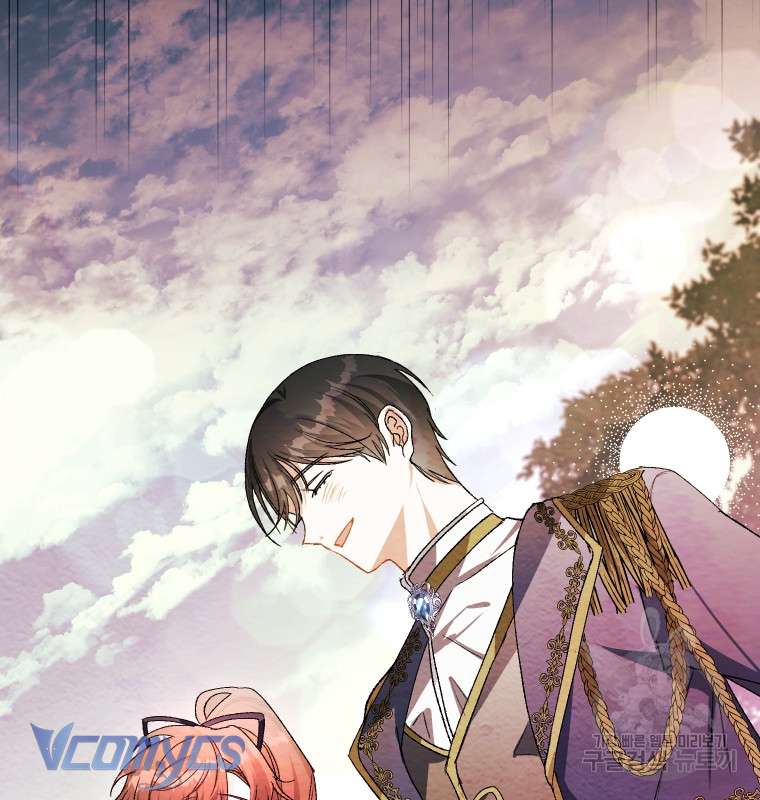 Này Tiểu Công Tước Chỉ Cần Tin Tưởng Tôi!!! Chapter 60 - Trang 2