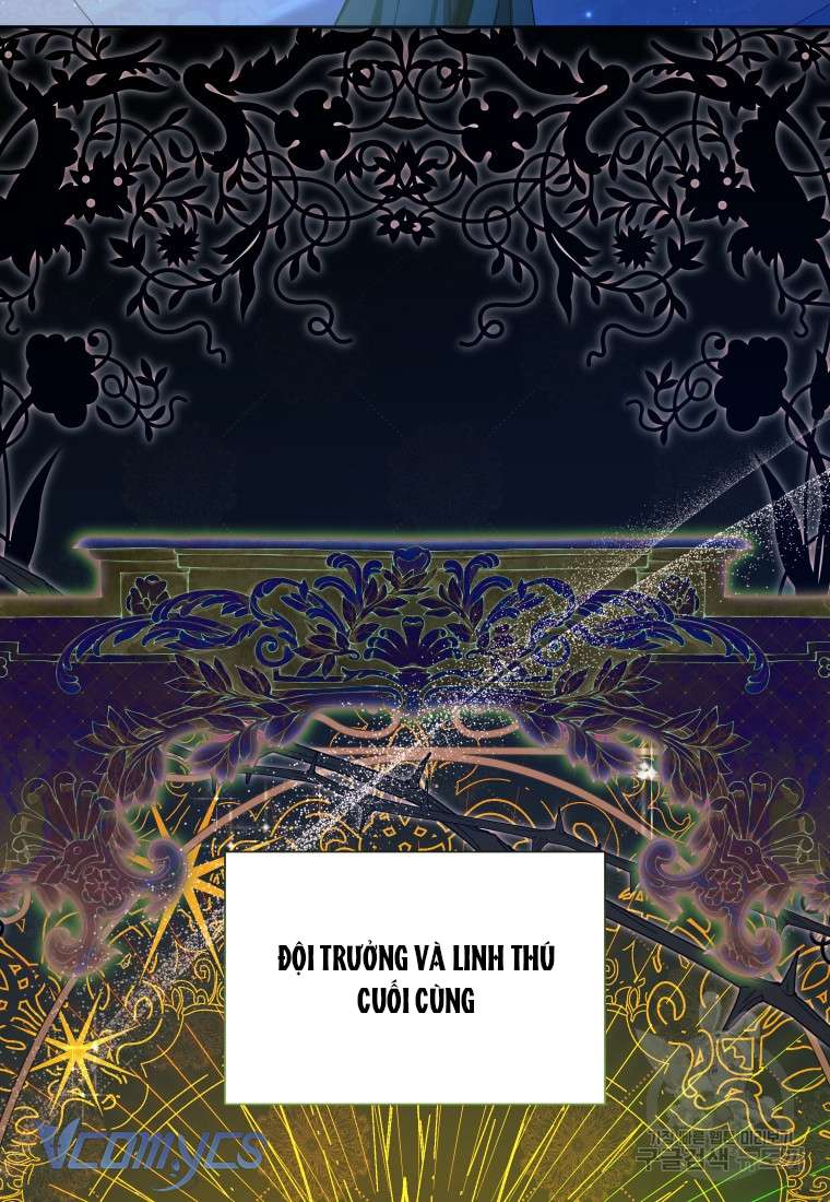 Này Tiểu Công Tước Chỉ Cần Tin Tưởng Tôi!!! Chapter 60 - Trang 2