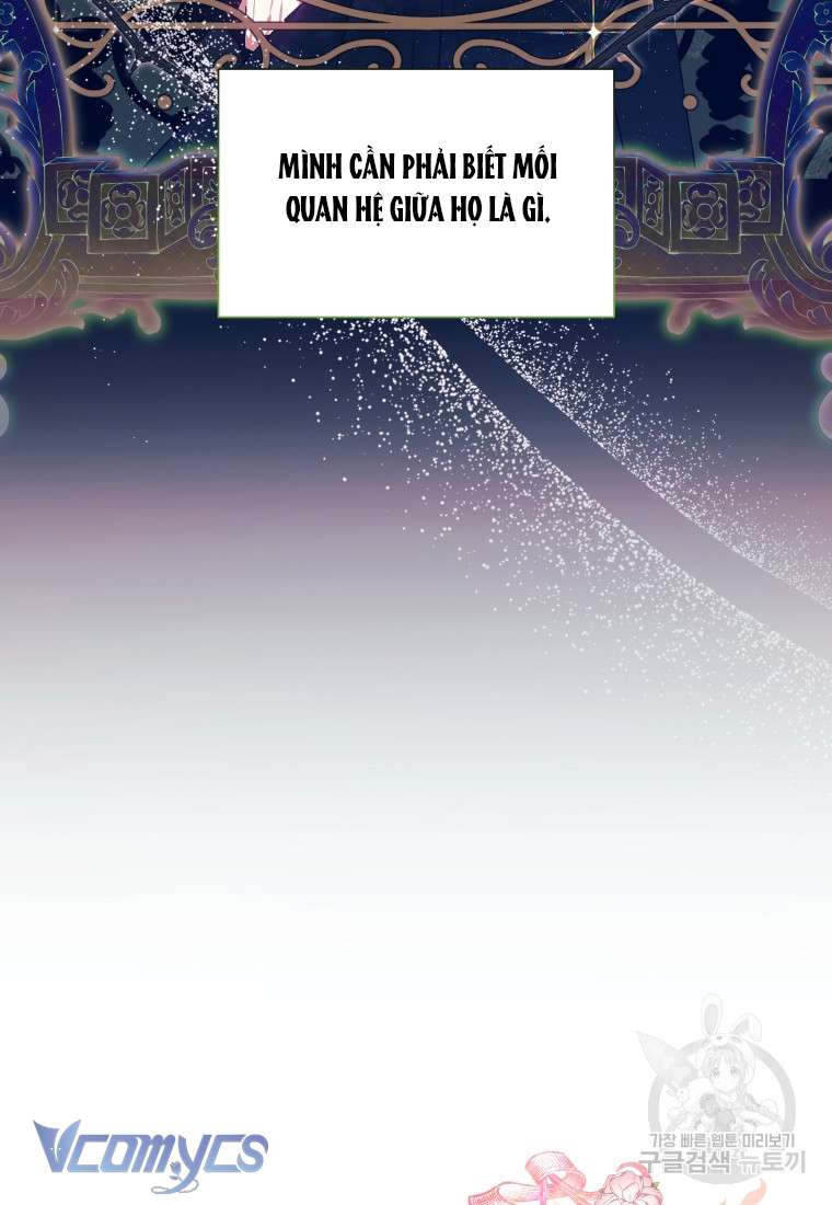 Này Tiểu Công Tước Chỉ Cần Tin Tưởng Tôi!!! Chapter 60 - Trang 2