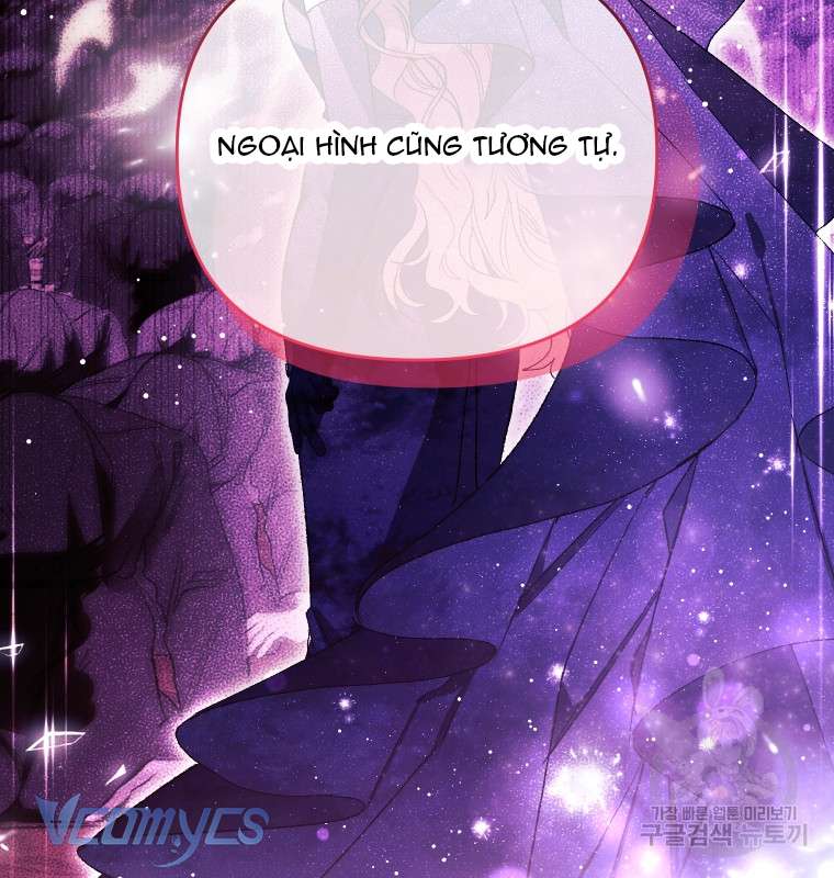 Này Tiểu Công Tước Chỉ Cần Tin Tưởng Tôi!!! Chapter 60 - Trang 2