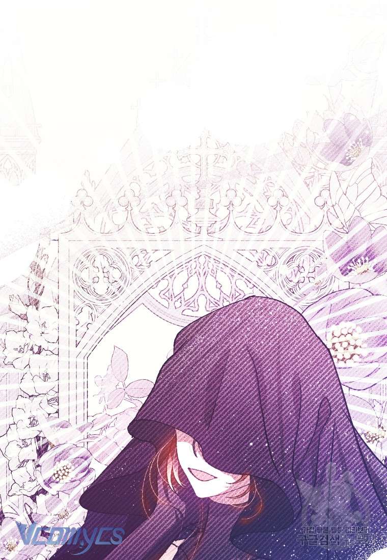 Này Tiểu Công Tước Chỉ Cần Tin Tưởng Tôi!!! Chapter 60 - Trang 2