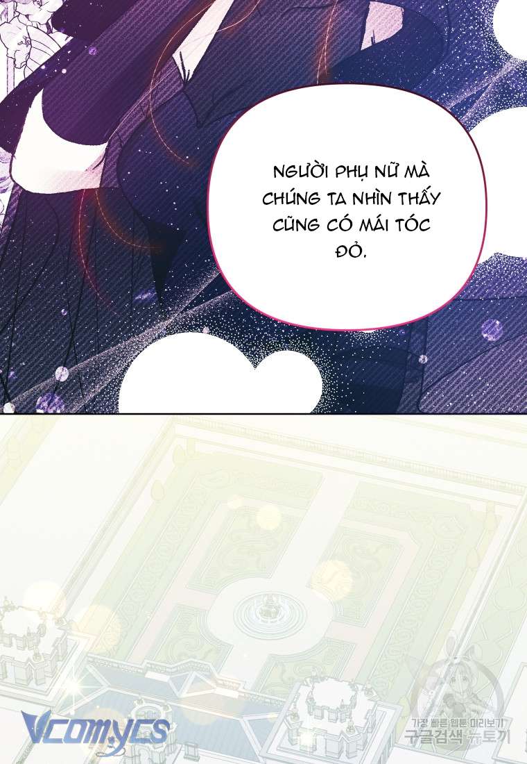 Này Tiểu Công Tước Chỉ Cần Tin Tưởng Tôi!!! Chapter 60 - Trang 2