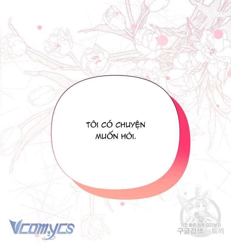 Này Tiểu Công Tước Chỉ Cần Tin Tưởng Tôi!!! Chapter 60 - Trang 2