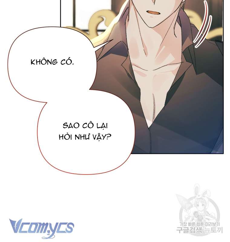 Này Tiểu Công Tước Chỉ Cần Tin Tưởng Tôi!!! Chapter 60 - Trang 2
