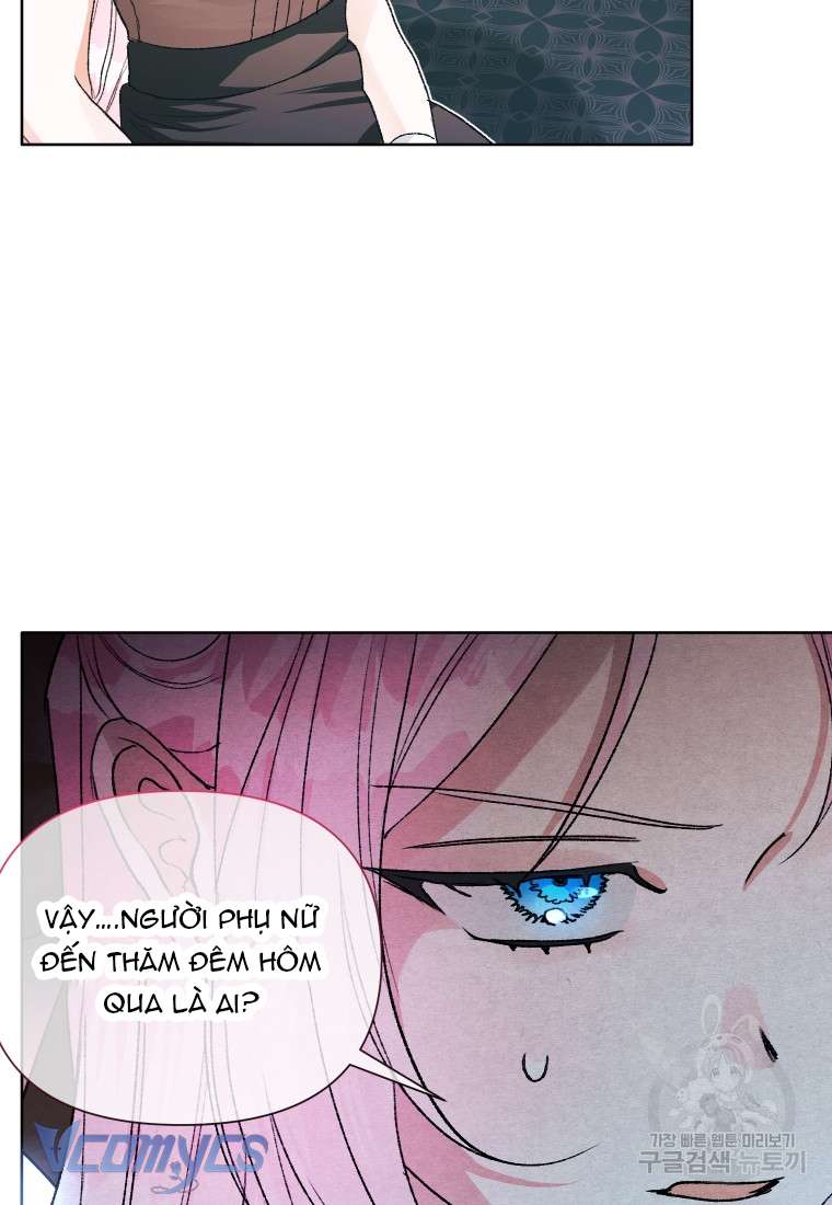 Này Tiểu Công Tước Chỉ Cần Tin Tưởng Tôi!!! Chapter 60 - Trang 2