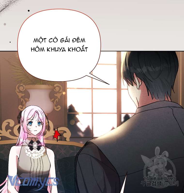 Này Tiểu Công Tước Chỉ Cần Tin Tưởng Tôi!!! Chapter 60 - Trang 2