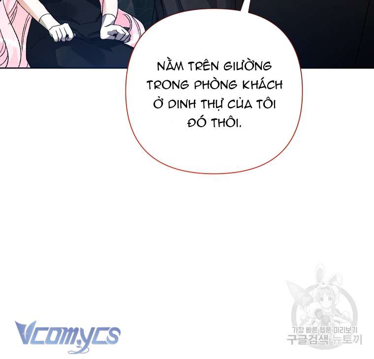 Này Tiểu Công Tước Chỉ Cần Tin Tưởng Tôi!!! Chapter 60 - Trang 2