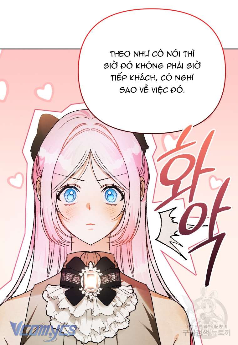 Này Tiểu Công Tước Chỉ Cần Tin Tưởng Tôi!!! Chapter 60 - Trang 2