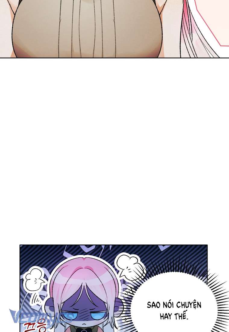 Này Tiểu Công Tước Chỉ Cần Tin Tưởng Tôi!!! Chapter 60 - Trang 2