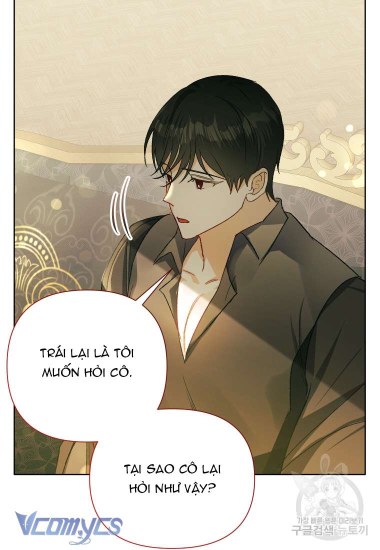 Này Tiểu Công Tước Chỉ Cần Tin Tưởng Tôi!!! Chapter 60 - Trang 2