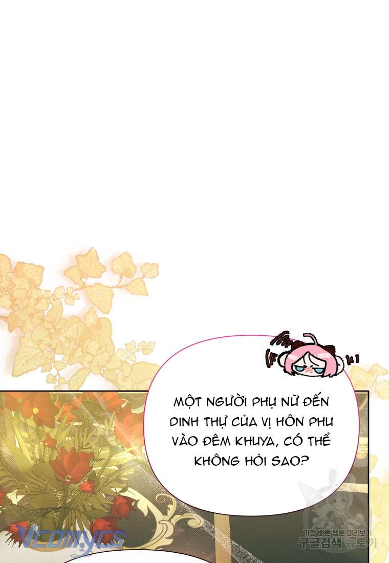 Này Tiểu Công Tước Chỉ Cần Tin Tưởng Tôi!!! Chapter 60 - Trang 2