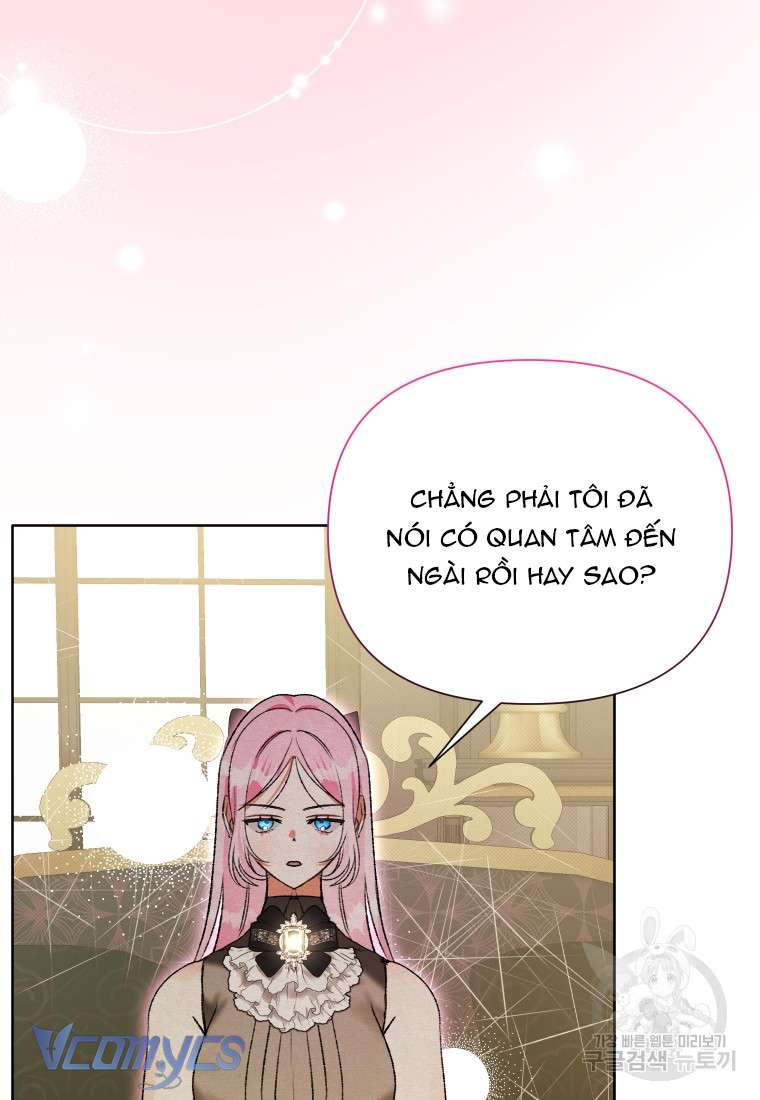 Này Tiểu Công Tước Chỉ Cần Tin Tưởng Tôi!!! Chapter 60 - Trang 2