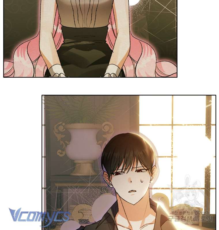 Này Tiểu Công Tước Chỉ Cần Tin Tưởng Tôi!!! Chapter 60 - Trang 2