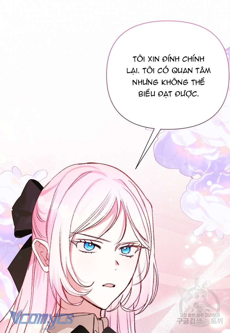 Này Tiểu Công Tước Chỉ Cần Tin Tưởng Tôi!!! Chapter 60 - Trang 2