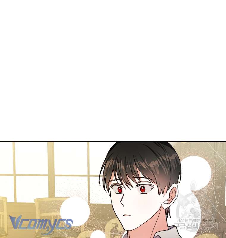 Này Tiểu Công Tước Chỉ Cần Tin Tưởng Tôi!!! Chapter 60 - Trang 2