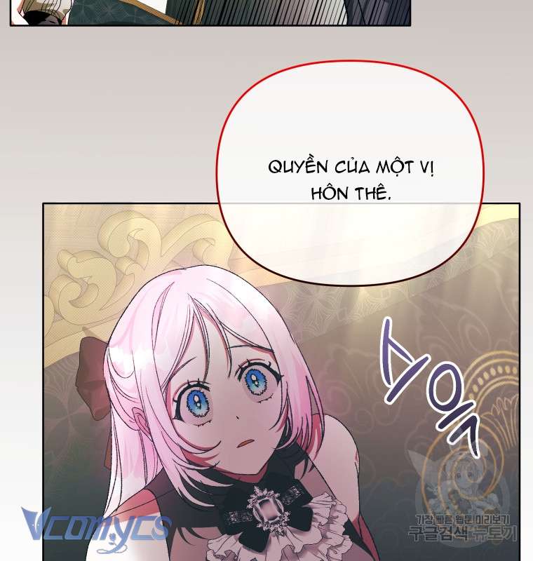 Này Tiểu Công Tước Chỉ Cần Tin Tưởng Tôi!!! Chapter 60 - Trang 2