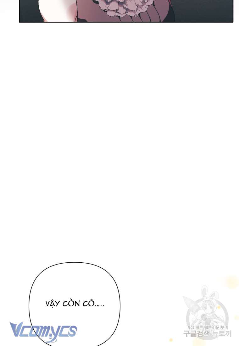 Này Tiểu Công Tước Chỉ Cần Tin Tưởng Tôi!!! Chapter 60 - Trang 2