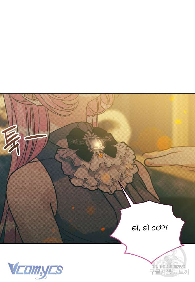 Này Tiểu Công Tước Chỉ Cần Tin Tưởng Tôi!!! Chapter 60 - Trang 2