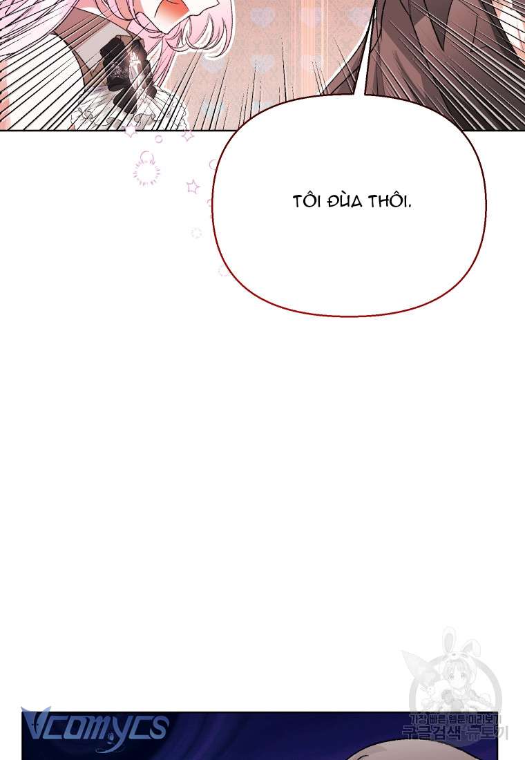 Này Tiểu Công Tước Chỉ Cần Tin Tưởng Tôi!!! Chapter 60 - Trang 2