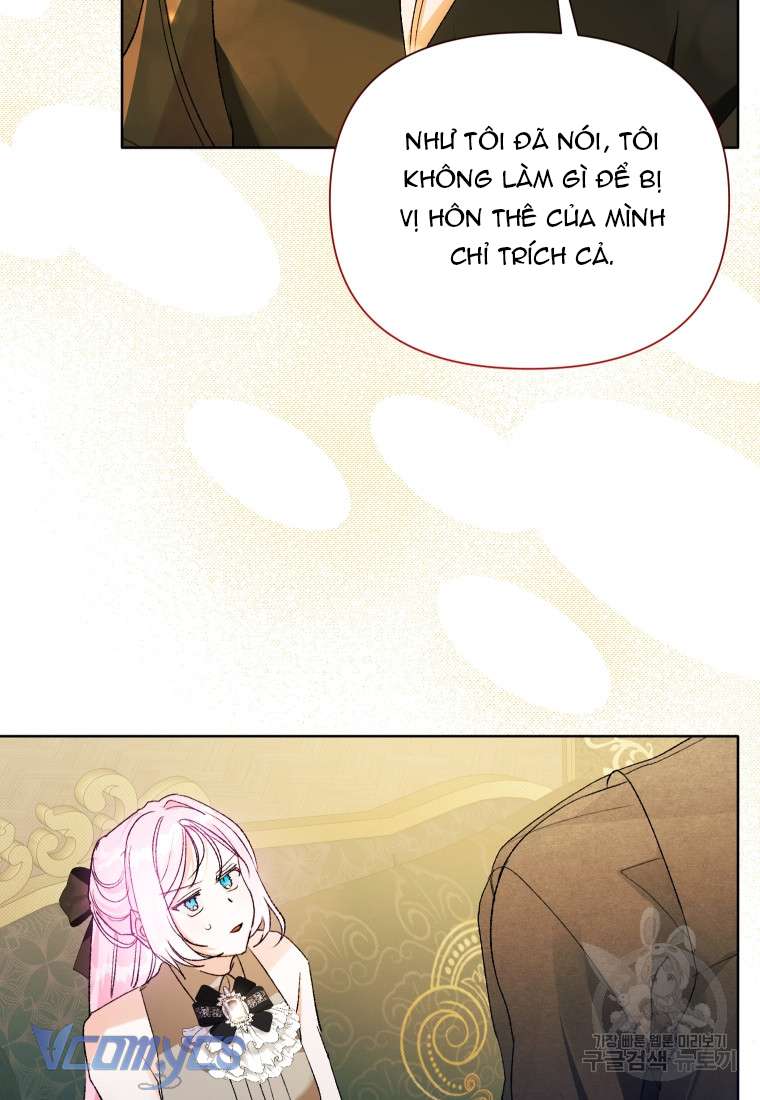 Này Tiểu Công Tước Chỉ Cần Tin Tưởng Tôi!!! Chapter 60 - Trang 2